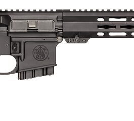 SMITH & WESSON CARABINE S&W M&P15 SPORT III 16″ CAL.5,56×45/223REM 13952*