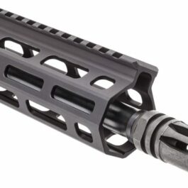 SMITH & WESSON CARABINE S&W M&P15 SPORT III 16″ CAL.5,56×45/223REM 13952*
