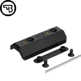 CZ Shadow 2 Target poids de carcasse occasion