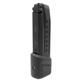 Chargeur Laugo Arms c/9mm 22 COUPS