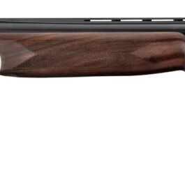 YILDIZ Fusil superposé  Luxe de plaine – Cal. 12/76