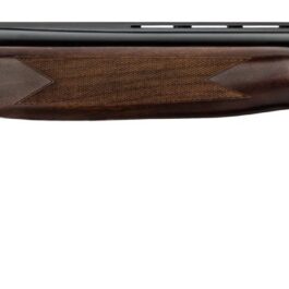 YILDIZ Fusils superposés Country – Cal. 12/76