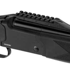 Fusil Slug COUNTRY ST TACTICAL Cal. 12/76