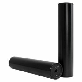 Osuma – MODERATEUR DE SON 220- Fil. 18×1 – Cal. .30