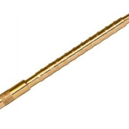 PARKER HALE 24 JAG EN LAITON PHBJ-240
