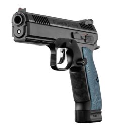 CZ (CESKA ZBROJOVKA) PISTOLET CZ SHADOW 2 CAL.9×19*