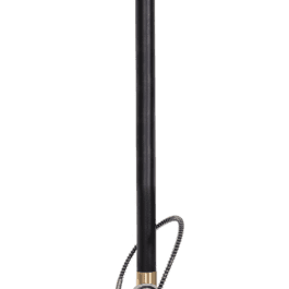 POMPE A MAINS MULTIPLICATEUR DE FORCE 400BAR/5800PSI