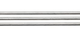 HORNADY LNL PRIMER TUBE KIT SMALL (3PK) 398509
