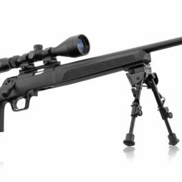 Pack Carabine Retay .22 LR Sport