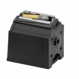 Carabine Retay 2022 Sporter Black .22 LR