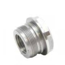 bague adaptatrice pour PRS 2ème génération filetage seul 18×1