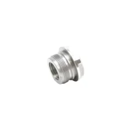 A-TEC – Filetage seul pour PRS 2ème génération – 5/8-24 UNEF