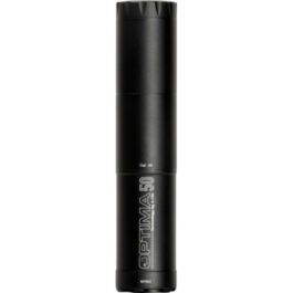 A-TEC MODERATEUR DE SON OPTIMA 50 CALIBRE 30