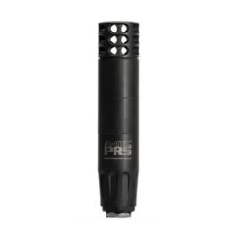 A-TEC Modérateur PRS 3 Module Cal.6.5 (sans filetage)