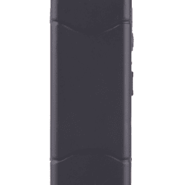 UMAREX SHOCKER MODELE CLASSIC MINI 3.800.000 V