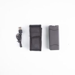 UMAREX SHOCKER MODELE CLASSIC MINI 3.800.000 V