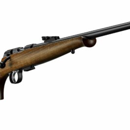 Carabine 22LR CZ 457 Training Rifle “Special TAR”
