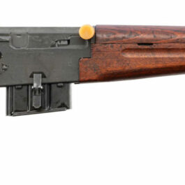 Carabine MAS 49/56 7,5 x 54  neuf de stock