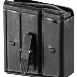 Carabine MAS 49/56 7,5 x 54  neuf de stock