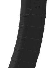 Chargeur PMAG MAGPUL AK47/AKM Gen3 cal.7,62×39 (30 coups)