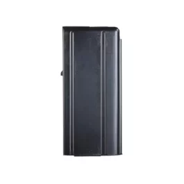 Chargeur 15 coups pour carabine USM1, cal. 30 M1