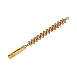 Ecouvillons cal 40, 10mm Parker Hale Bronze