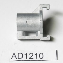 LEE ACTIONNEUR PIVOTANT POUR LEE PRO 1000