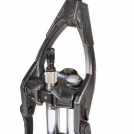 Kit de rechargement FRANKFORD ARSENAL Platinium Mono-Station