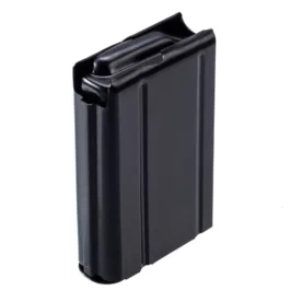 Chargeur 10 coups pour USM1 Carabine cal. 30