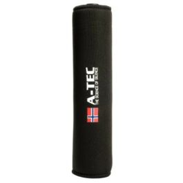 Mirage cover SILENCIEUX protection silencieux chaussette A-TEC