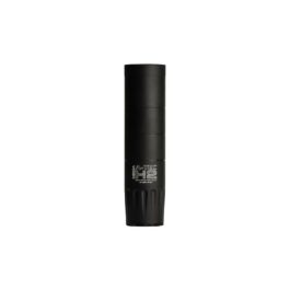 Modérateur De Son A-Tec Mega H2 – Calibre .30 14X1