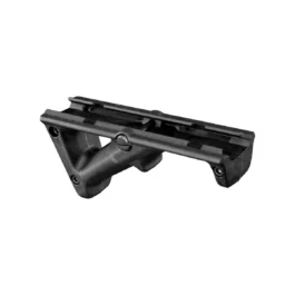 Magpul AFG-2 Angle Fore Grip NOIR