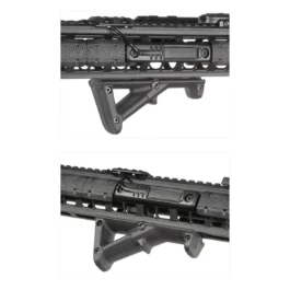 Magpul AFG-2 Angle Fore Grip NOIR