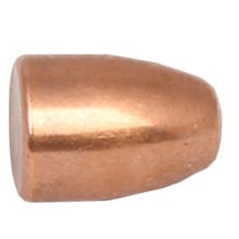 Ogives CAM PRO cal.32 ACP 4,60g/71 grains Ø.312 RN-FCP /500