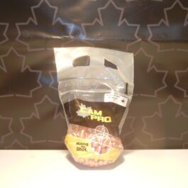 Ogives CAM PRO cal.380 ACP 6,48g/100 grains Ø.355 RNHP-FCP /500