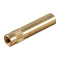 PARKER HALE ADAPTATEUR BAGUETTE 22AL/US