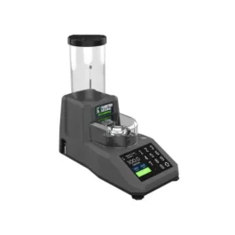 Balance électronique FRANKFORD ARSENAL Intellidropper® 2.0​