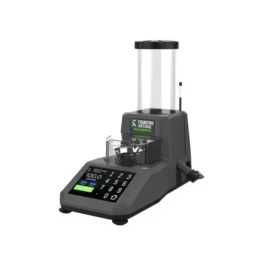 Balance électronique FRANKFORD ARSENAL Intellidropper® 2.0​