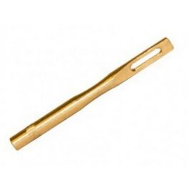 Tire chiffon 22 lr carabine PARKER HALE