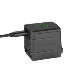 Olight Osight Charging Cover
