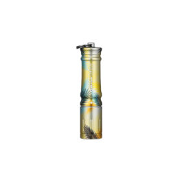 Lampe I3E EOS