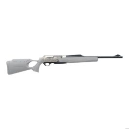 CARABINE BROWNING BAR 4X KEILER 300Win mag “Limited Edition”
