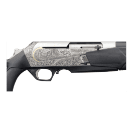 CARABINE BROWNING BAR 4X KEILER 300Win mag “Limited Edition”