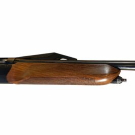 CARABINE SEMI-AUTO BENELLI ARGO CALIBRE 9.3X62 BOIS (OCCASION)