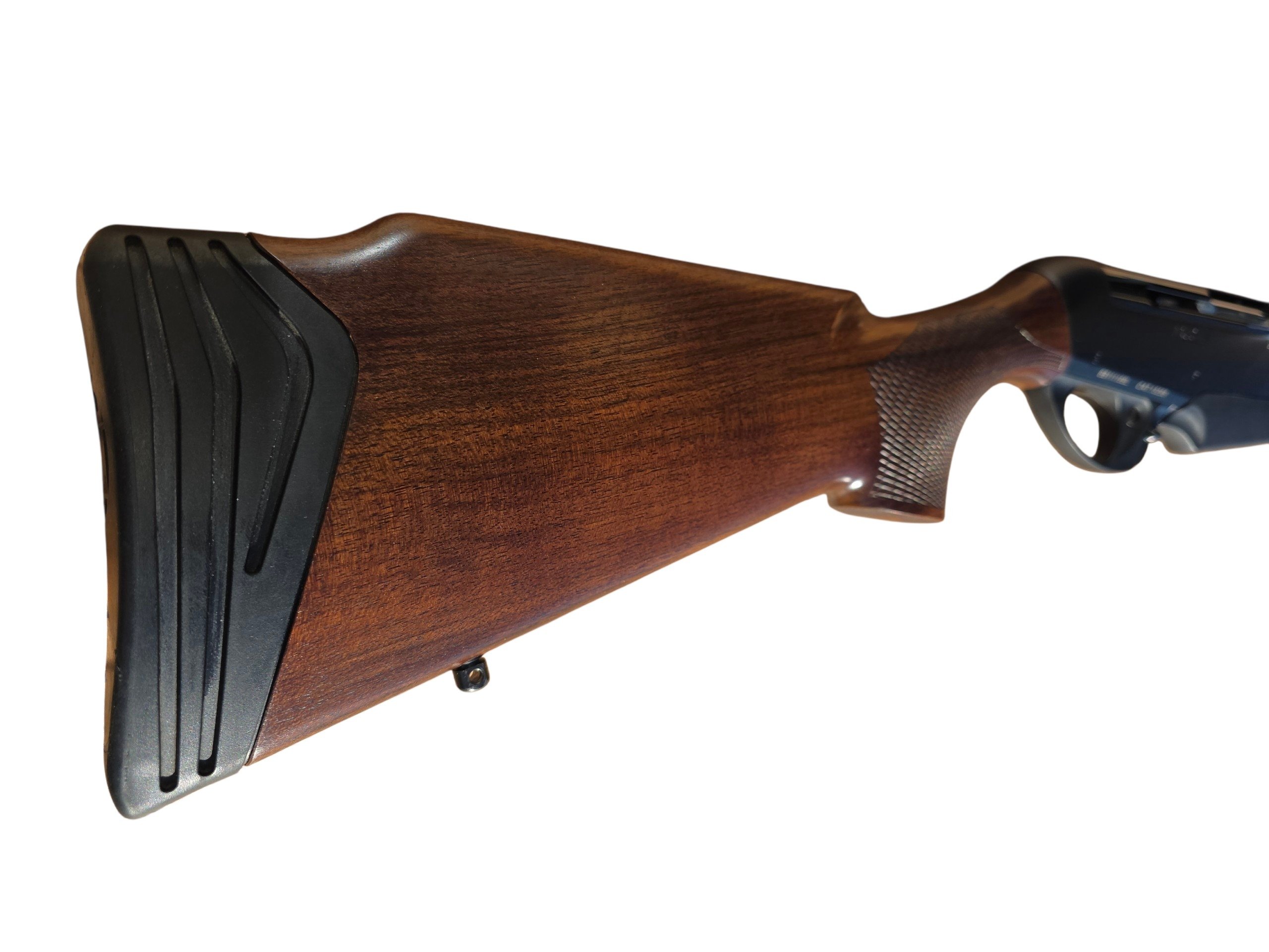 CARABINE SEMI-AUTO BENELLI ARGO CALIBRE 9.3X62 BOIS (OCCASION) – Image 6