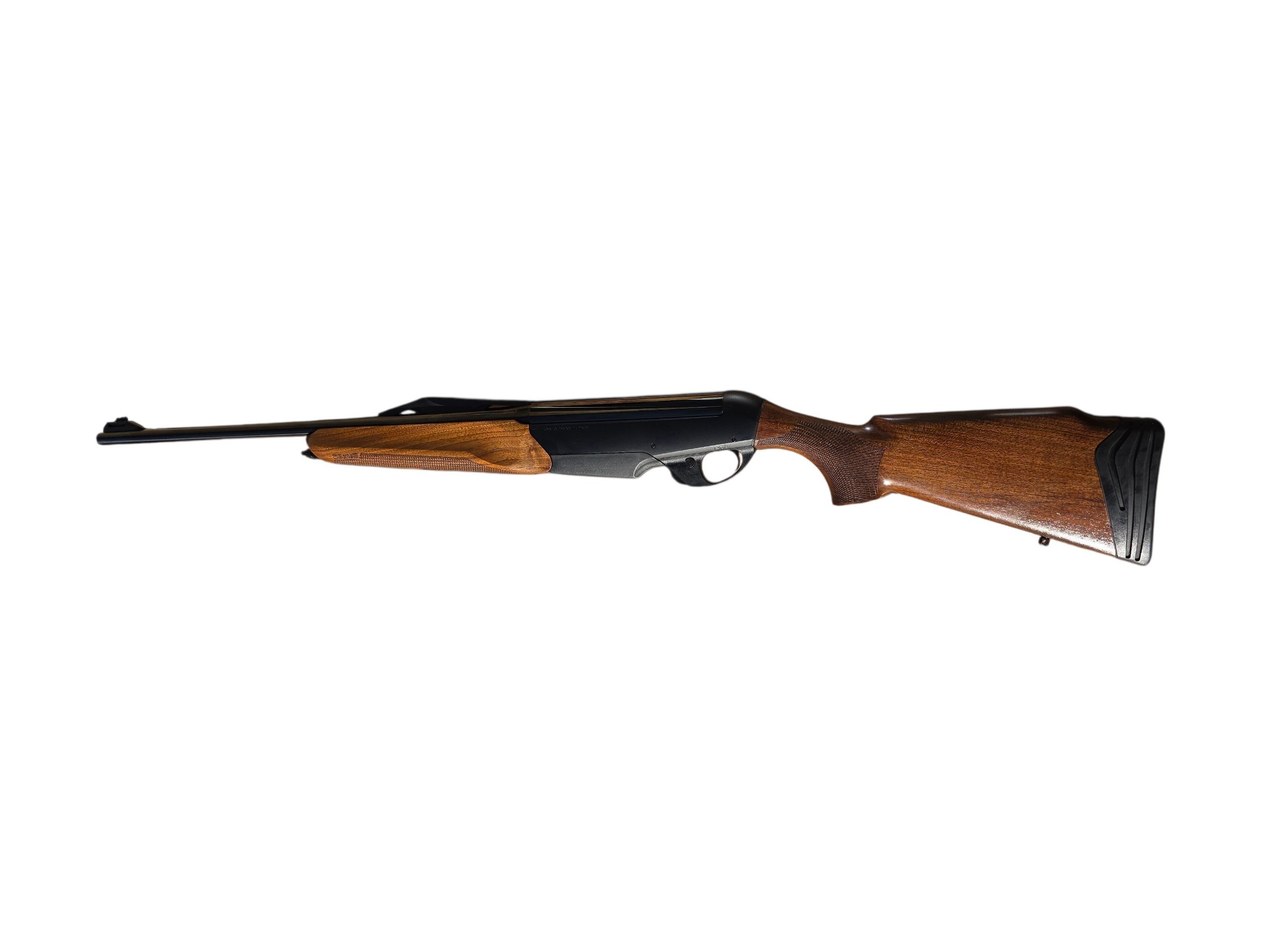 CARABINE SEMI-AUTO BENELLI ARGO CALIBRE 9.3X62 BOIS (OCCASION) – Image 4