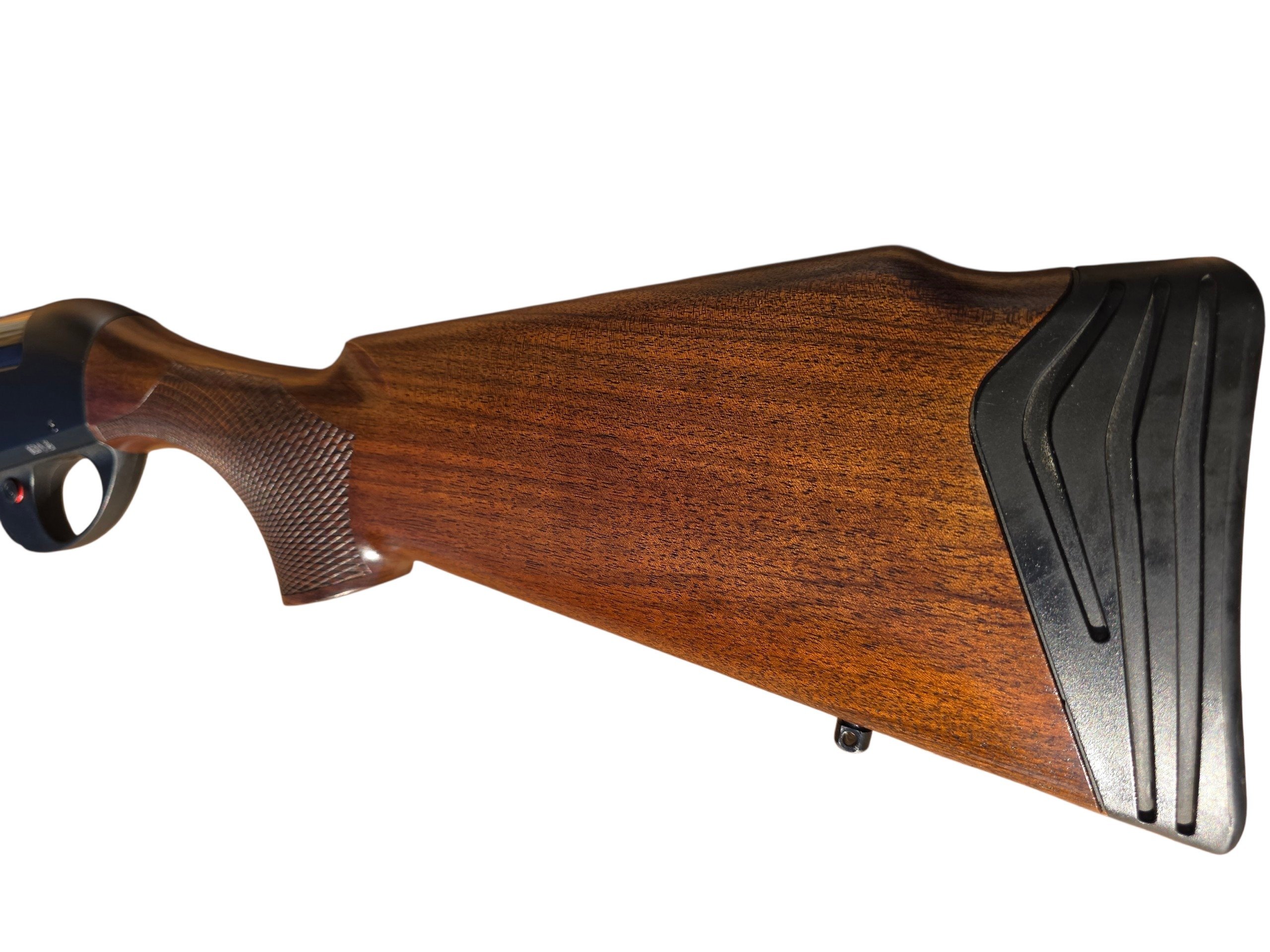 CARABINE SEMI-AUTO BENELLI ARGO CALIBRE 9.3X62 BOIS (OCCASION) – Image 3