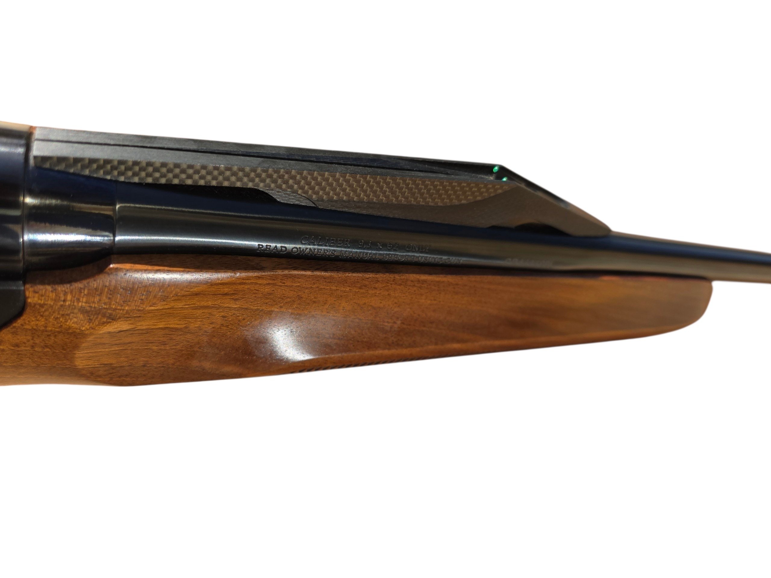 CARABINE SEMI-AUTO BENELLI ARGO CALIBRE 9.3X62 BOIS (OCCASION) – Image 5