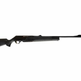 Browning bar MK3 300 win mag (occasion)