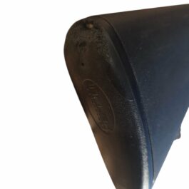 Browning bar MK3 300 win mag (occasion)